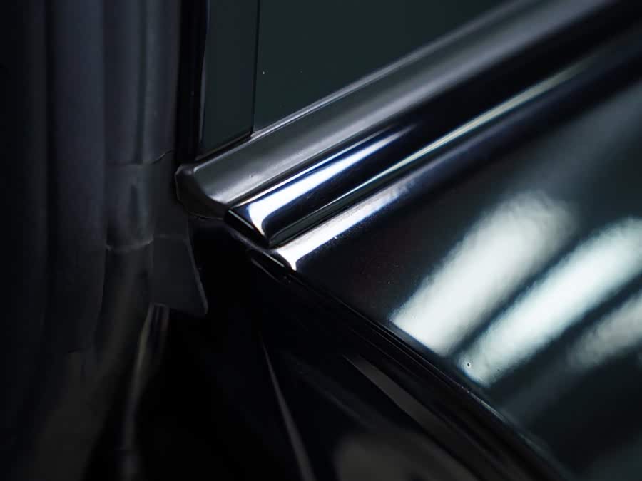 宝马 宝马M2 2020 汽车图片 #22