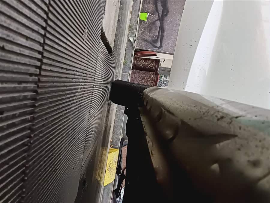 长安 悦翔 2020 汽车图片 #22