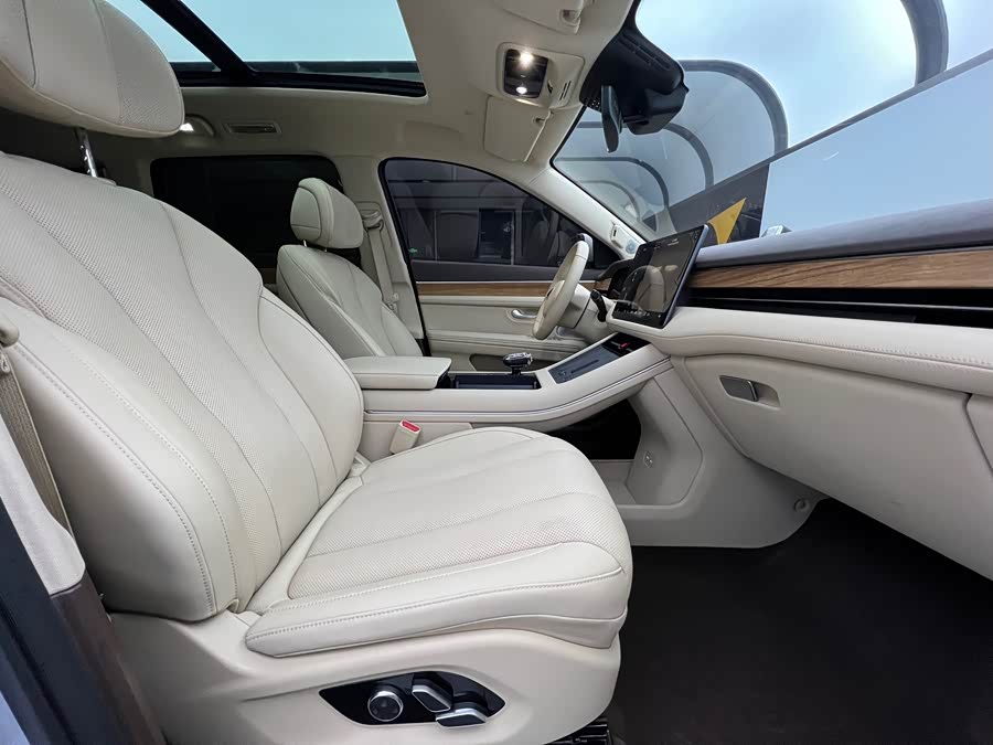 2024 immagine di auto #22