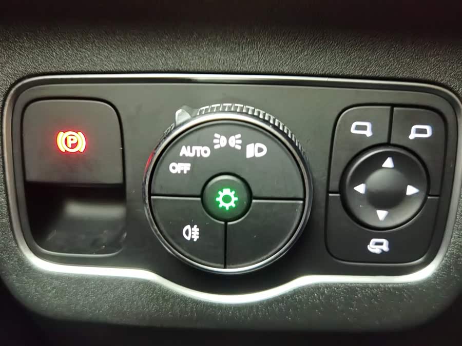 Exceed Yaoguang 2023 car image #22