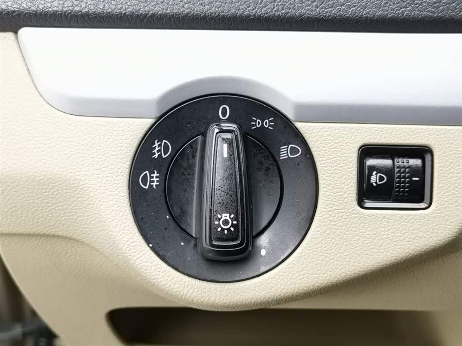 Volkswagen Jetta 2014 #22 Volkswagen Jetta 2014 image de voiture #22