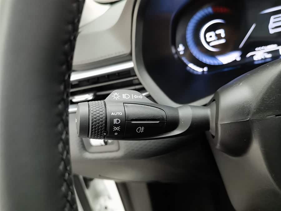 吉利汽车 帝豪 2024 汽车图片 #22