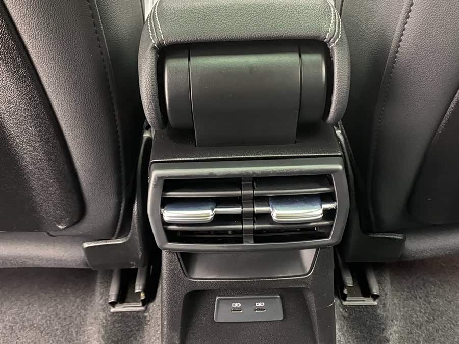 奥迪 奥迪A3 2024 汽车图片 #22