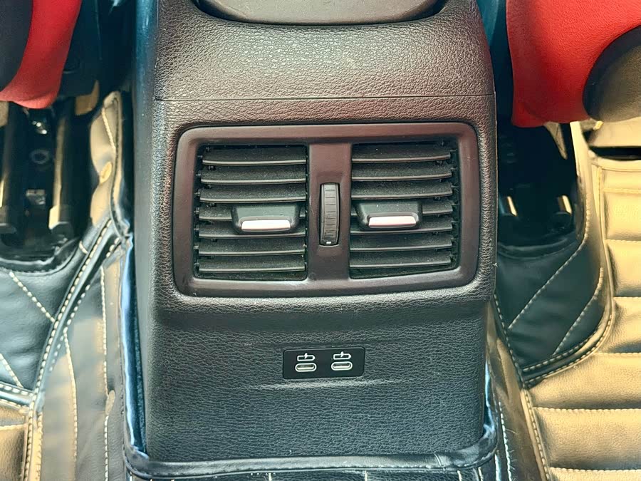 BMW X2 2020 car image #22