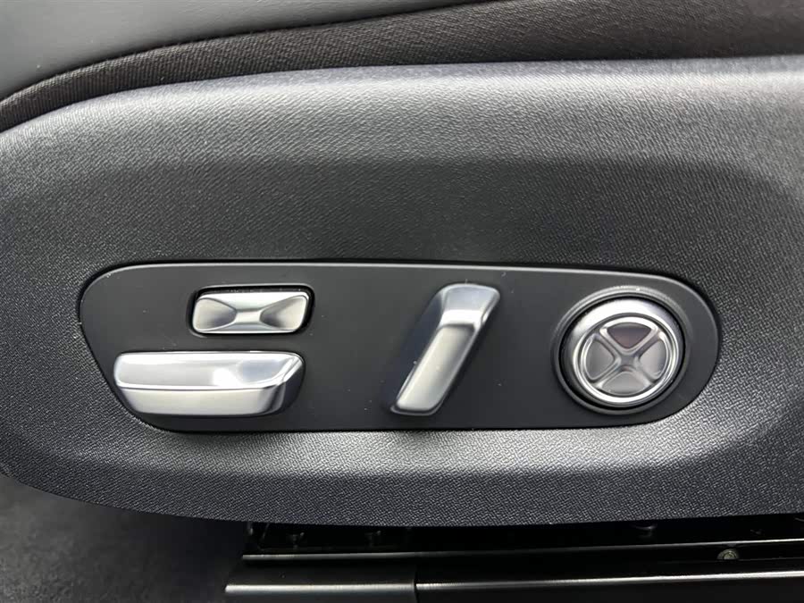 小米汽车 小米SU7 Ultra 2025 #22 小米汽车 小米SU7 Ultra 2025 汽车图片 #22