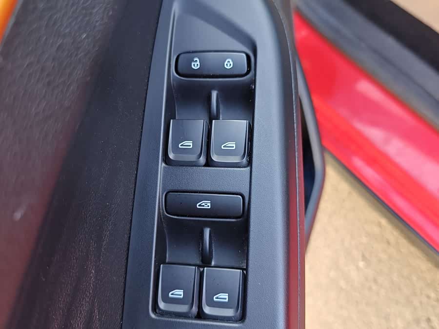 X3 PRO 2022 #22 X3 PRO 2022 car image #22