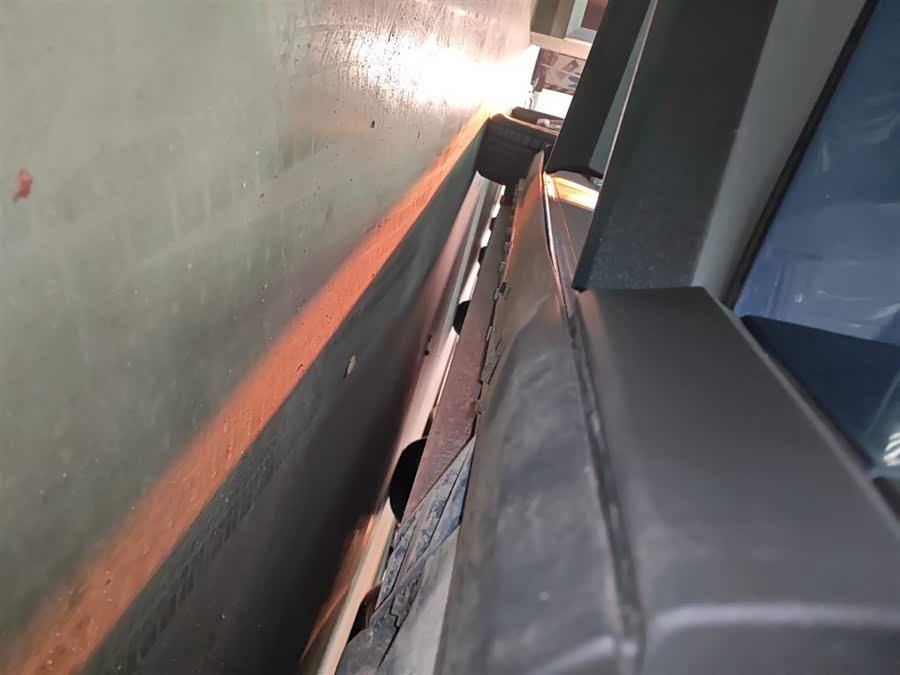 Ford Mustang Mach-E 2023 #22 Ford Mustang Mach-E 2023 car image #22