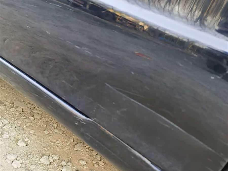 日产 日产NV200 2015 汽车图片 #22