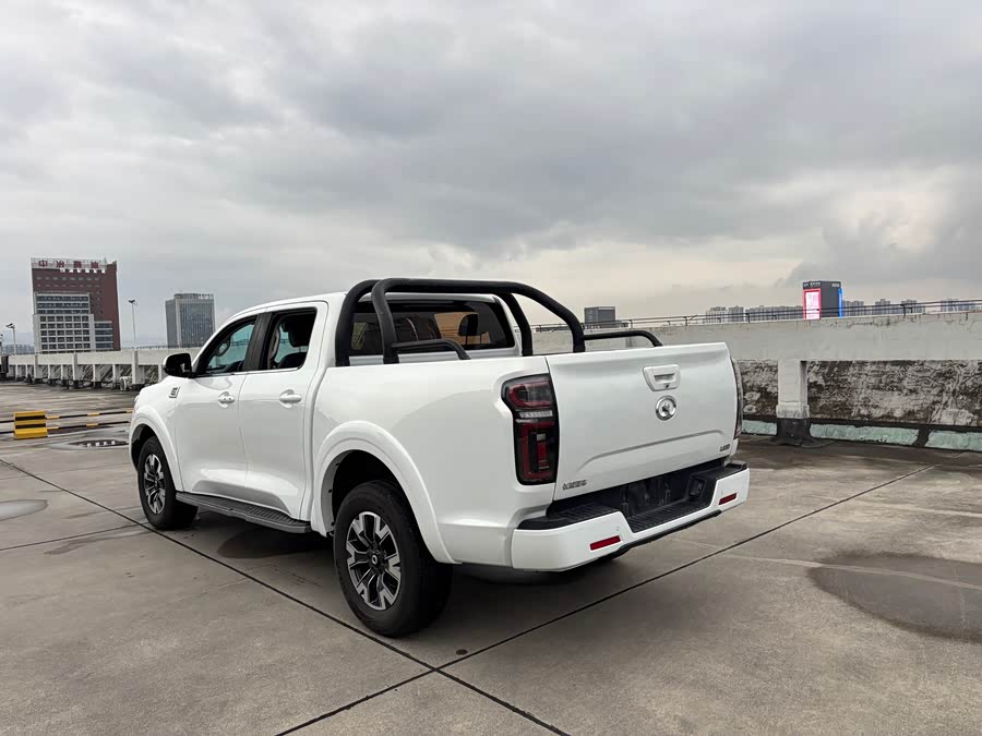 Tank Poer 2021 #22 Tank Poer 2021 car image #22