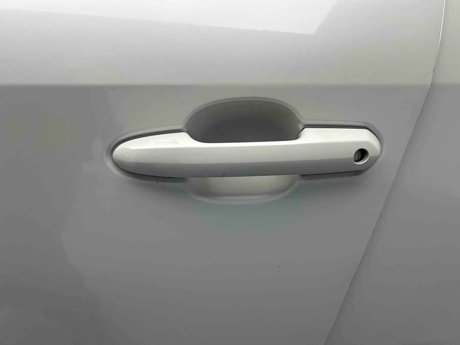 Toyota 2021 #22 Toyota 2021 car image #22