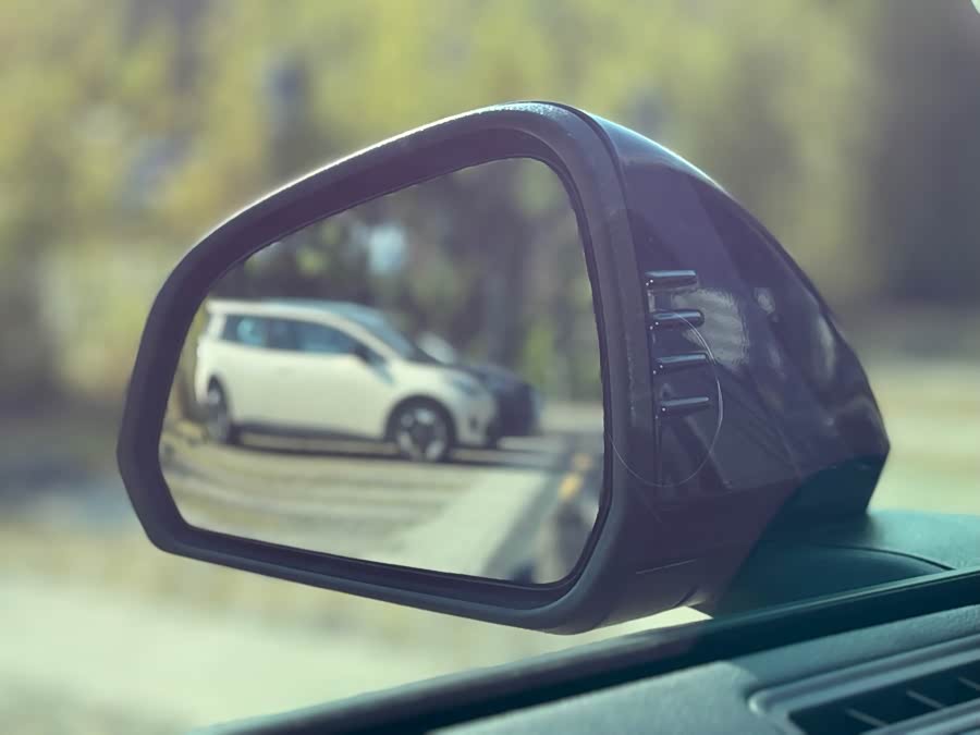 Ford Mustang 2020 immagine di auto #22