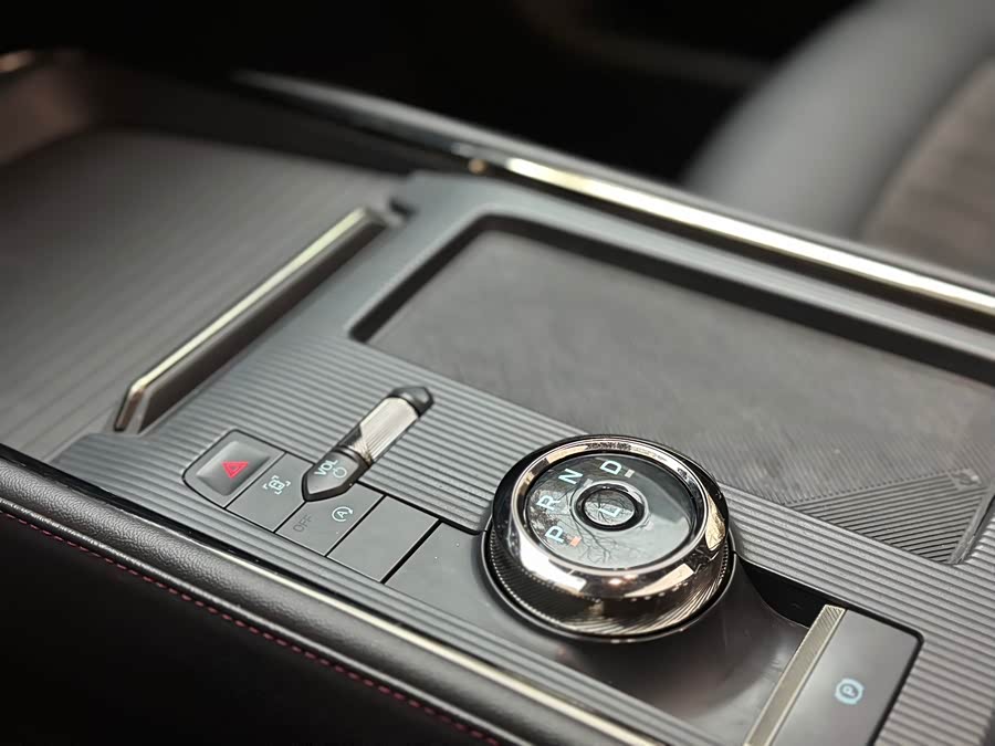 福特 蒙迪欧 2023 汽车图片 #22