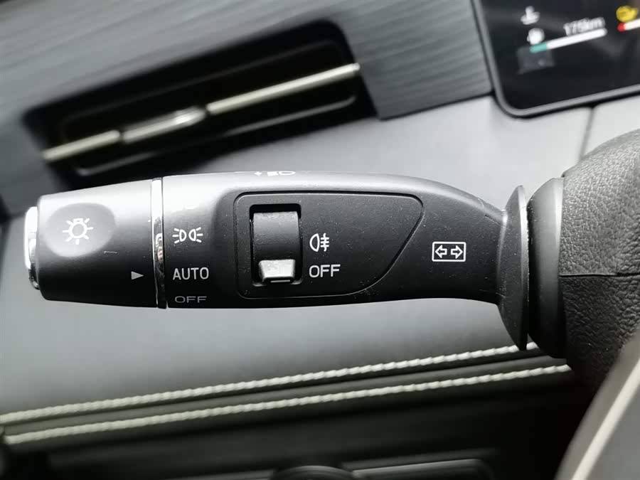 捷途山海 捷途山海L9 2024 汽车图片 #22