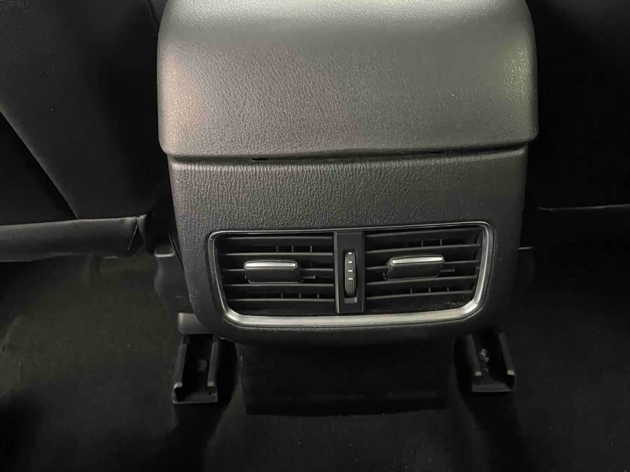 Mazda CX-5 2021 #22 Mazda CX-5 2021 car image #22