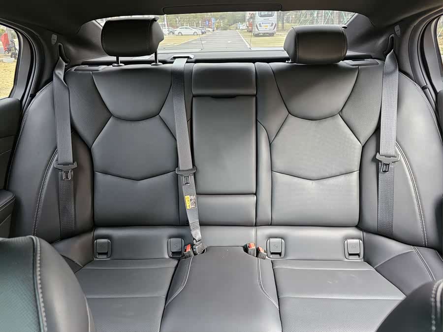 2022 immagine di auto #22