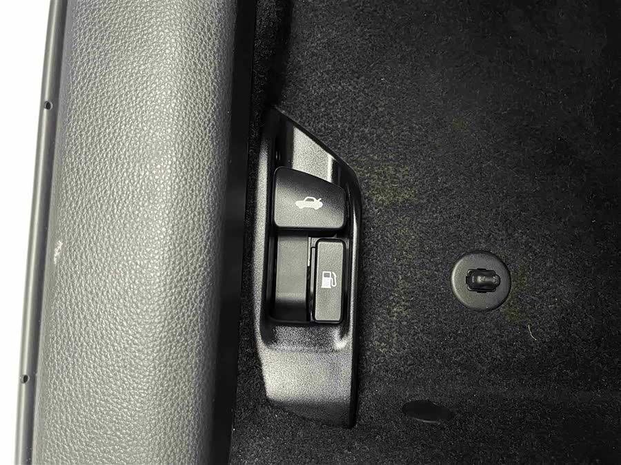 Toyota Corolla 2021 #22 Toyota Corolla 2021 imagen de coche #22