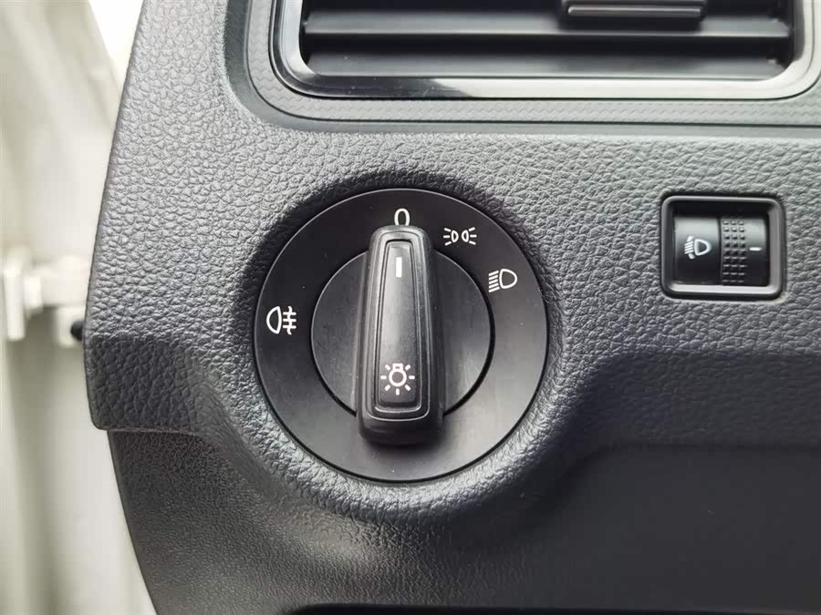 Volkswagen Santana 2016 #22 Volkswagen Santana 2016 immagine di auto #22