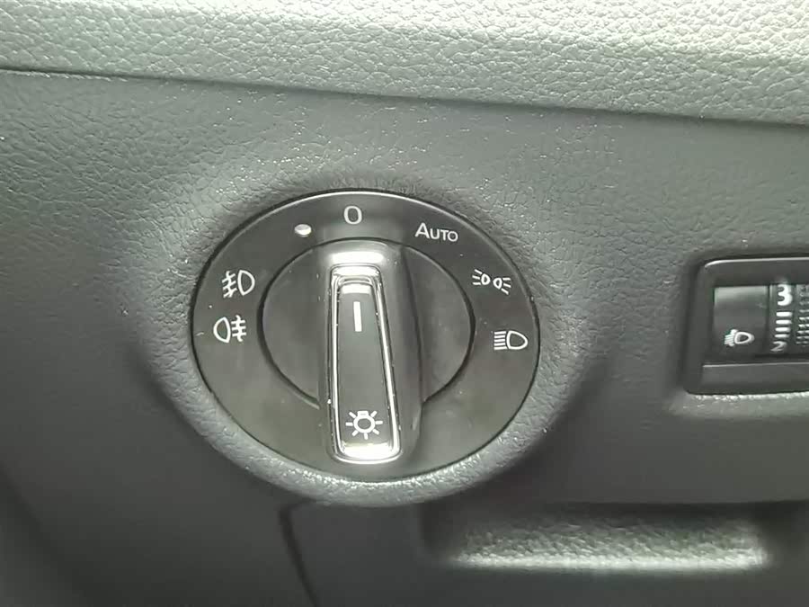 斯柯达 速派 2017 汽车图片 #22