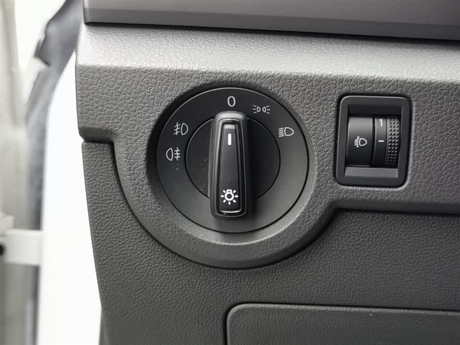 大众 途铠 2021 汽车图片 #22