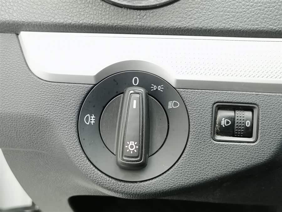 捷达 捷达VA3 2022 #22 捷达 捷达VA3 2022 汽车图片 #22