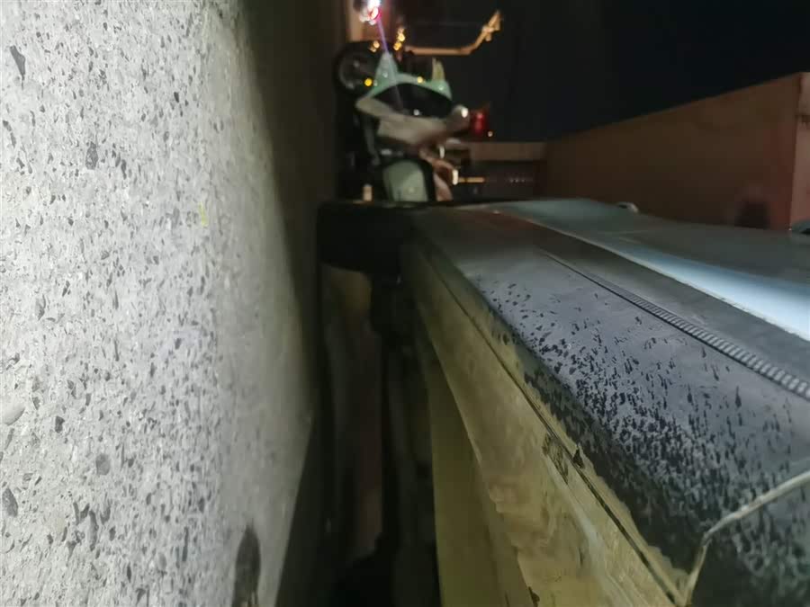 Chery Omoda 2022 car image #22