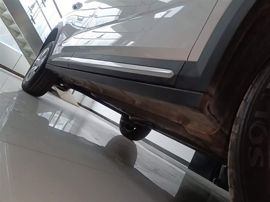 五菱汽车 五菱星驰 2023 汽车图片 #22