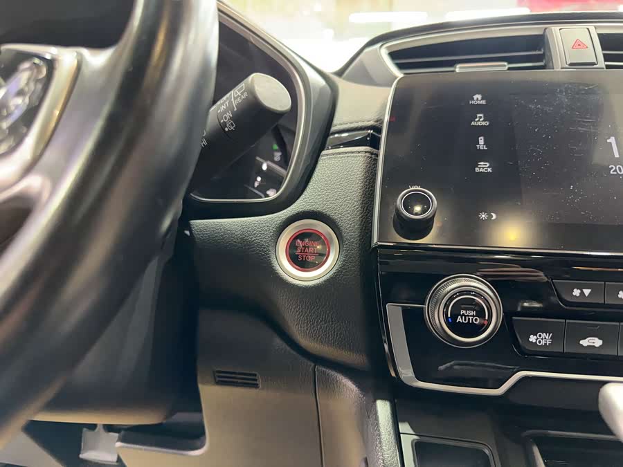 Honda Breeze 2022 #22 Honda Breeze 2022 car image #22