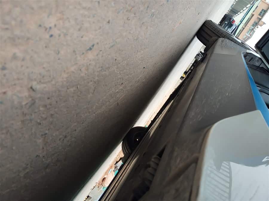 BMW i3 (Imported) 2020 #22 BMW i3 (Imported) 2020 immagine di auto #22