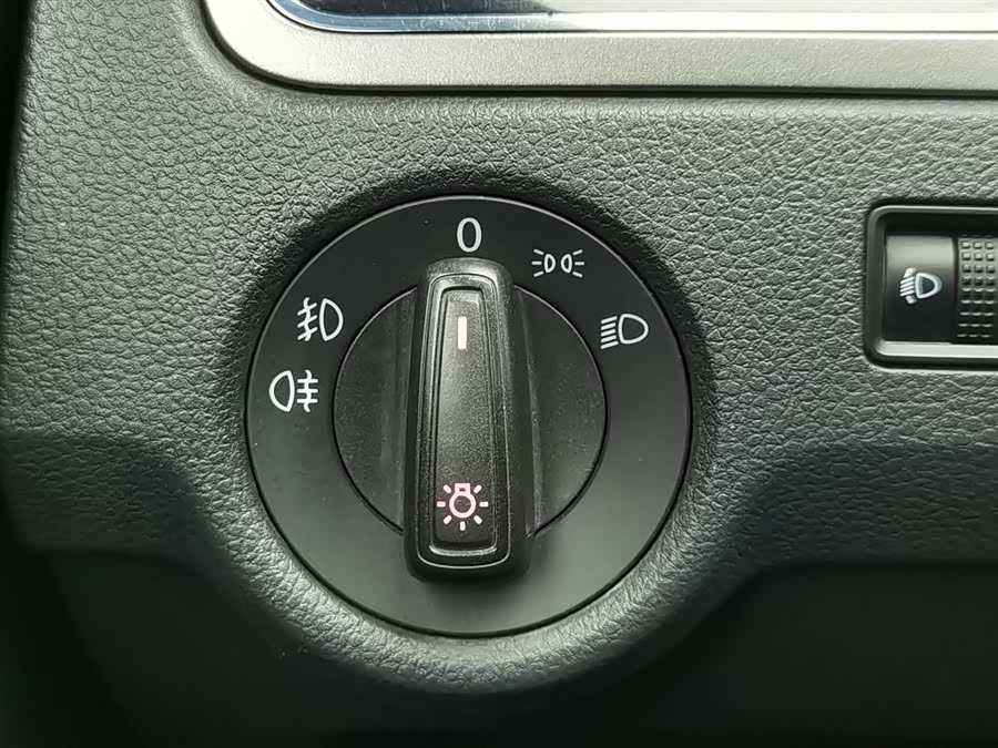 Volkswagen Santana 2016 #22 Volkswagen Santana 2016 immagine di auto #22