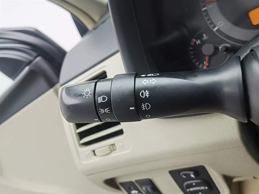 Toyota Corolla 2012 #22 Toyota Corolla 2012 imagen de coche #22