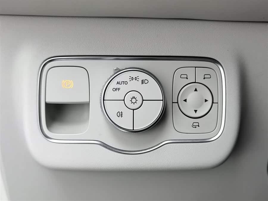 Exceed Yaoguang 2023 car image #22