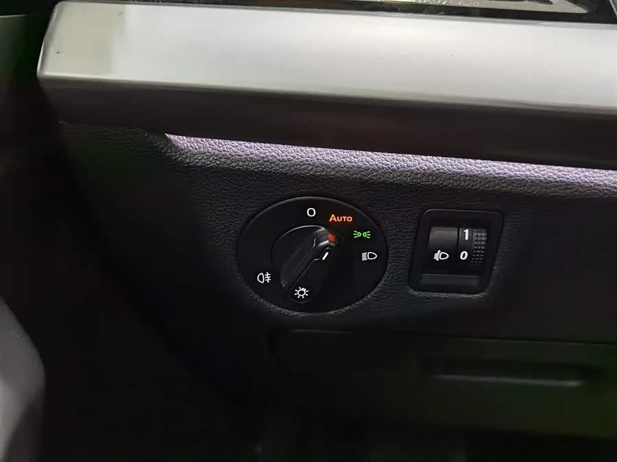 大众 朗逸 2022 汽车图片 #22