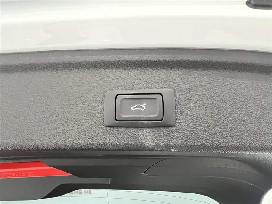 Audi A3 2022 car image #22