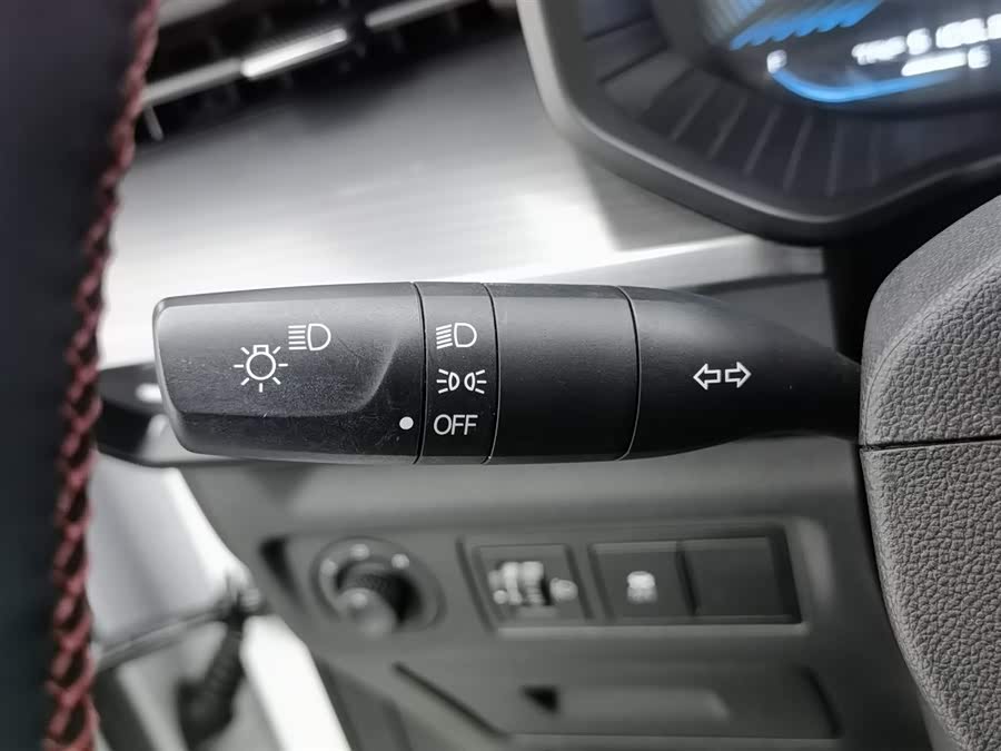 Wuling Asta 2023 #22 Wuling Asta 2023 immagine di auto #22