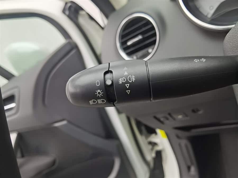 Peugeot 408 2013 car image #22
