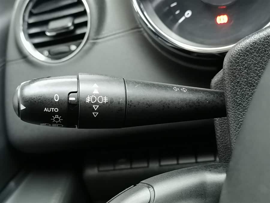 Peugeot 3008 2013 car image #22