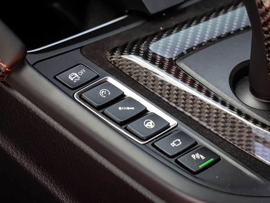 BMW M4 2017 #22 BMW M4 2017 imagem de carro #22