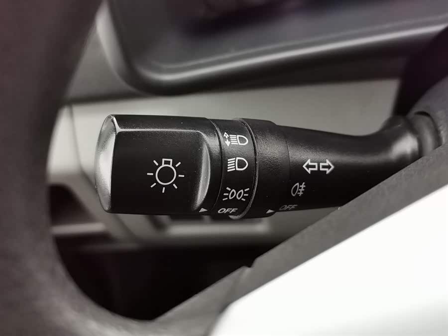 JAC 2023 #22 JAC 2023 imagen de coche #22