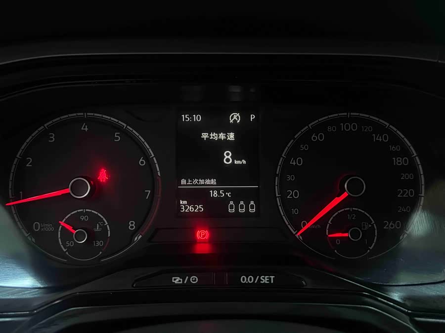 Volkswagen Polo 2021 #22 Volkswagen Polo 2021 immagine di auto #22