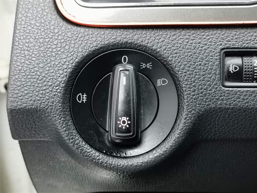 Volkswagen Santana 2019 #22 Volkswagen Santana 2019 immagine di auto #22