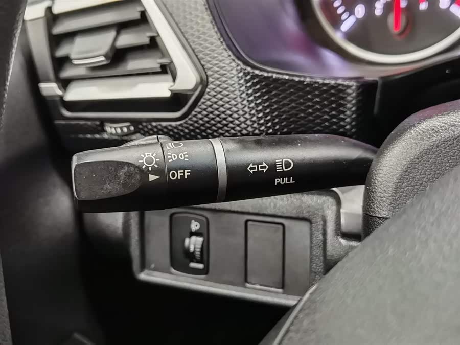 Great Wall Wingle 5 2023 #22 Great Wall Wingle 5 2023 car image #22