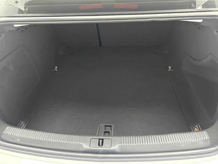 奥迪 奥迪A4L 2016 汽车图片 #22