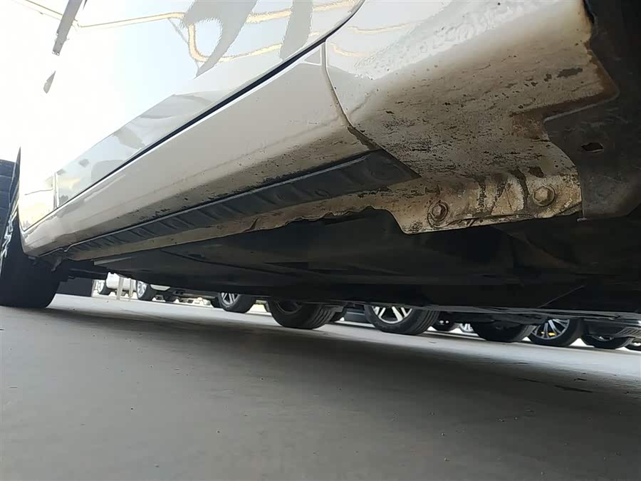 Toyota Corolla Hybird E+ 2021 #22 Toyota Corolla Hybird E+ 2021 immagine di auto #22