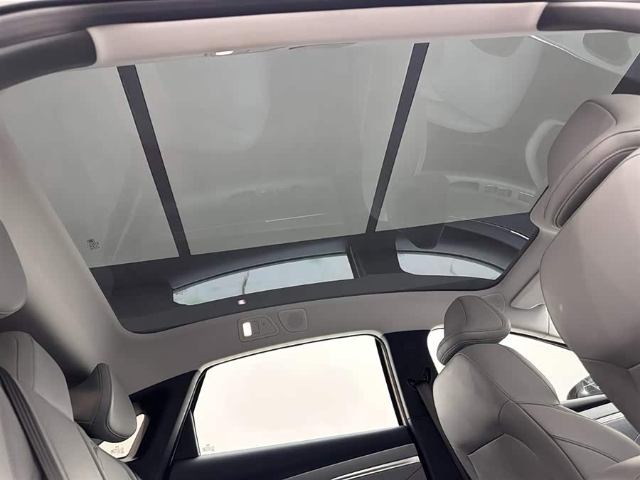 Xpeng MONA M03 2025 #22 Xpeng MONA M03 2025 immagine di auto #22