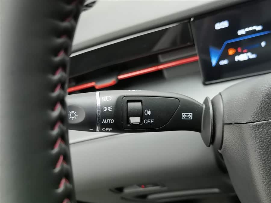 捷途大圣 2024 汽车图片 #22