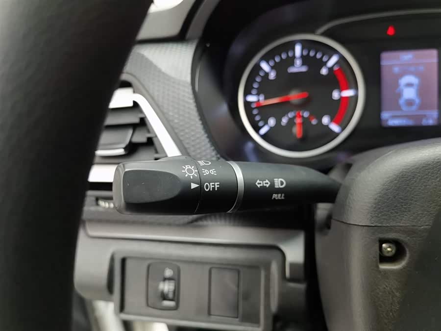 Great Wall Wingle 5 2022 #22 Great Wall Wingle 5 2022 car image #22