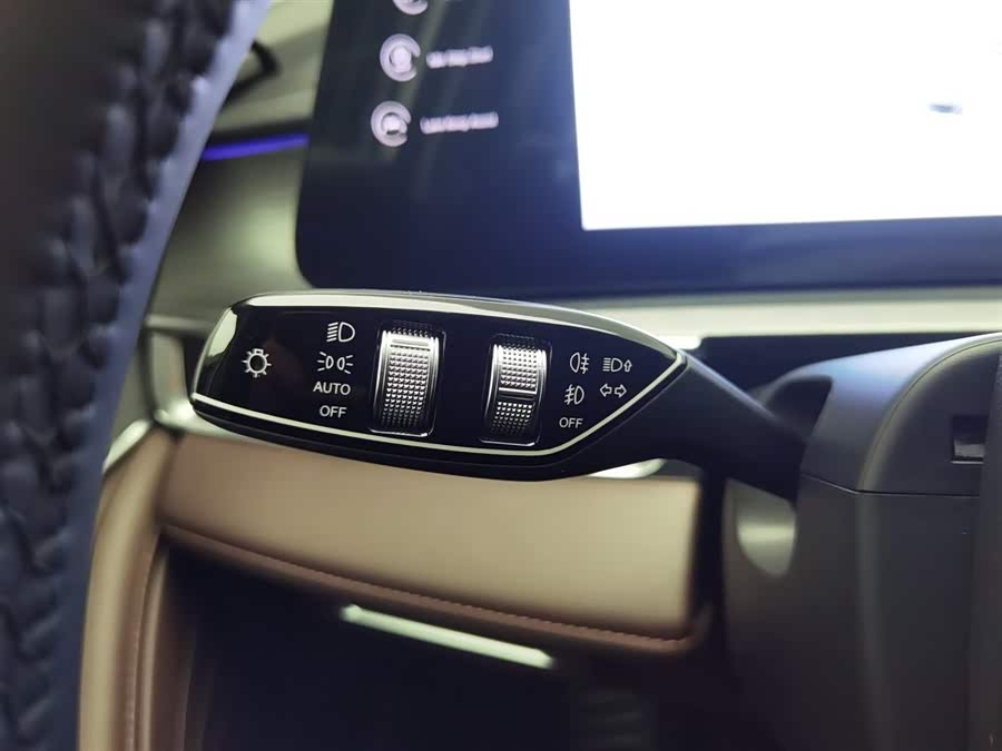 Chery Tiggo 8 PRO 2025 car image #22