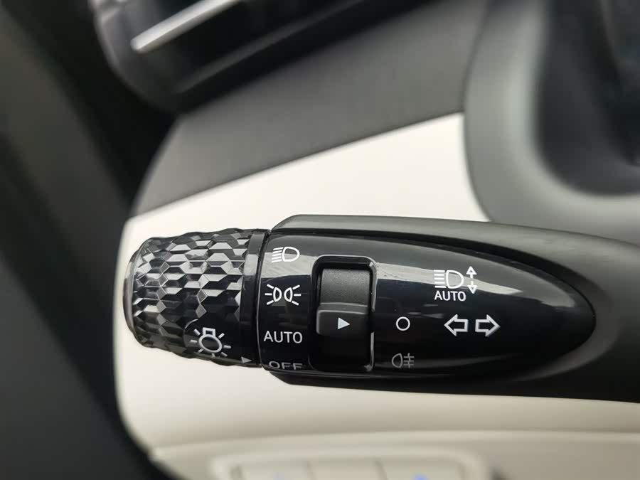 Hyundai Tucson 2022 car image #22