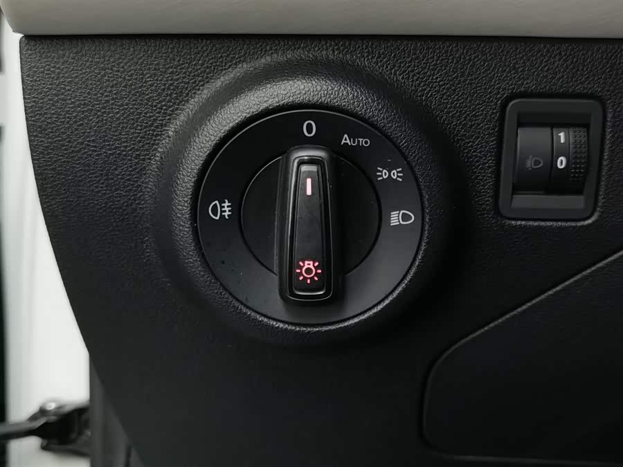 Jetta VS5 2023 car image #22