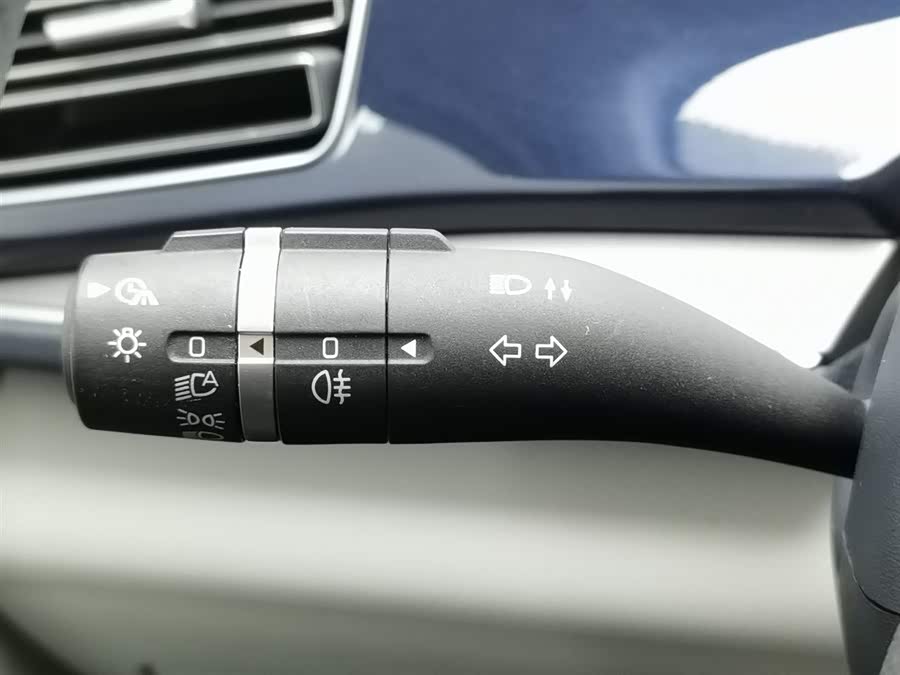 BYD Qin Plus 2022 immagine di auto #22